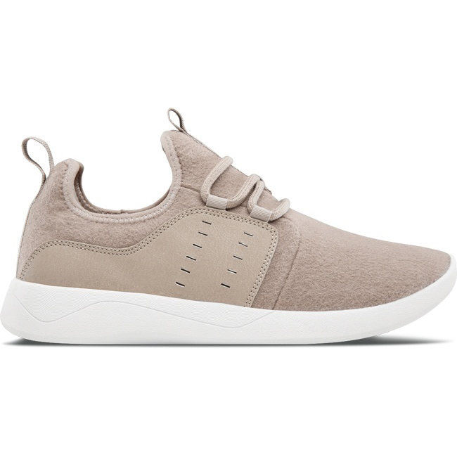 Etnies VANGUARD Skor Herr Bruna - OZA-826931